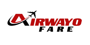 airwayofare